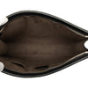Gucci Guccissima Web Clutch Secondhand