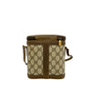 Gucci GG Supreme Crossbody Secondhand