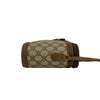 Gucci GG Supreme Crossbody Secondhand