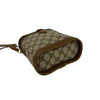 Gucci GG Supreme Crossbody Secondhand