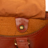 Louis Vuitton Epi Speedy 25 Secondhand