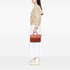 Louis Vuitton Epi Speedy 25 Secondhand