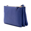 Celine Large Lambskin Trio Crossbody Secondhand