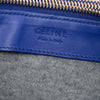 Celine Large Lambskin Trio Crossbody Secondhand