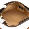 Louis Vuitton Monogram Looping GM Secondhand