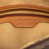 Louis Vuitton Monogram Looping GM Secondhand