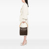 Louis Vuitton Monogram Looping GM Secondhand