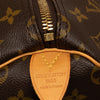 Louis Vuitton Monogram Keepall 50 Secondhand