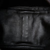 Secondhand Fendi Zucchino Canvas Handbag
