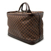 Louis Vuitton Damier Ebene Grimaud Secondhand