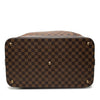 Louis Vuitton Damier Ebene Grimaud Secondhand