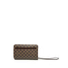 Louis Vuitton Damier Ebene Saint Louis Pochette Secondhand