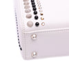 Dior Mini Studded Lambskin Crystal Pearl Lady Dior Secondhand