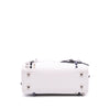 Dior Mini Studded Lambskin Crystal Pearl Lady Dior Secondhand