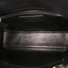 Dior Mini Studded Lambskin Crystal Pearl Lady Dior Secondhand