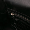 Dior Mini Studded Lambskin Crystal Pearl Lady Dior Secondhand