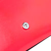 Saint Laurent Small Patent Grain de Poudre Monogram Kate Crossbody Secondhand