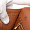 Louis Vuitton Monogram Pochette Dame GM Secondhand