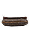 Louis Vuitton Monogram Musette Tango Short Strap Secondhand