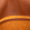 Louis Vuitton Monogram Musette Tango Short Strap Secondhand
