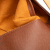 Louis Vuitton Monogram Musette Tango Short Strap Secondhand