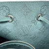 Louis Vuitton Monogram Mahina Muria Secondhand