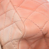 Chanel Ombre Reissue 225 Double Flap Secondhand