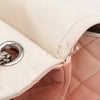 Chanel Ombre Reissue 225 Double Flap Secondhand