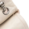 Chanel Ombre Reissue 225 Double Flap Secondhand