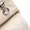 Chanel Ombre Reissue 225 Double Flap Secondhand