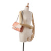 Chanel Ombre Reissue 225 Double Flap Secondhand