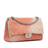 Chanel Ombre Reissue 225 Double Flap Secondhand