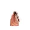 Chanel Ombre Reissue 225 Double Flap Secondhand