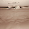 Chanel Ombre Reissue 225 Double Flap Secondhand