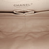 Chanel Ombre Reissue 225 Double Flap Secondhand