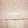 Chanel Ombre Reissue 225 Double Flap Secondhand