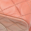 Chanel Ombre Reissue 225 Double Flap Secondhand