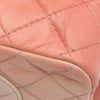 Chanel Ombre Reissue 225 Double Flap Secondhand