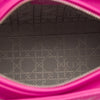 Dior Medium Lambskin Cannage Lady Dior Secondhand