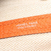 Hermès Negonda Garden Party 30 Secondhand
