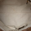 Gucci GG Canvas Running Tote Secondhand