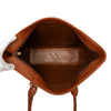 Louis Vuitton Monogram Sac Weekend PM Secondhand