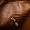 Louis Vuitton Monogram Sac Weekend PM Secondhand