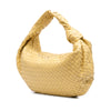 Bottega Veneta Medium Nappa Intrecciato Jodie Secondhand