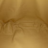 Bottega Veneta Medium Nappa Intrecciato Jodie Secondhand