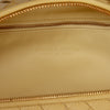 Bottega Veneta Medium Nappa Intrecciato Jodie Secondhand