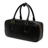 Miu Miu Leather Arcadie Satchel Secondhand