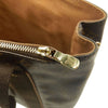 Louis Vuitton Monogram Cabas Beaubourg Secondhand