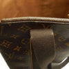 Louis Vuitton Monogram Cabas Beaubourg Secondhand