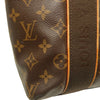 Louis Vuitton Monogram Cabas Beaubourg Secondhand